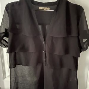 Blouse by RW & Co.